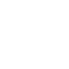 mail icon